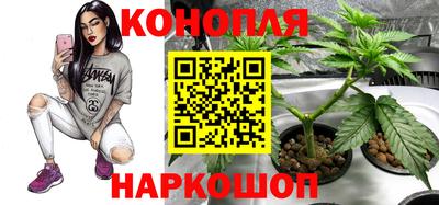 а пвп мука Апшеронск